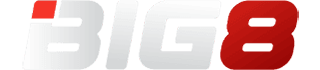 BIG8 Premium Cricket Site | Best Online Gaming Platform in Bangladesh 2025